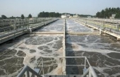 Water Treatment