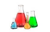 Chemical Industry